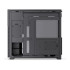 Корпус без блока питания JONSBO D41 STD SC Black