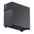 Корпус без блока питания JONSBO D41 STD SC Black