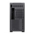 Корпус без блока питания JONSBO D41 STD SC Black