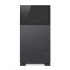 Корпус без блока питания JONSBO D41 STD SC Black