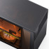 Корпус без блока питания JONSBO D41 STD SC Black