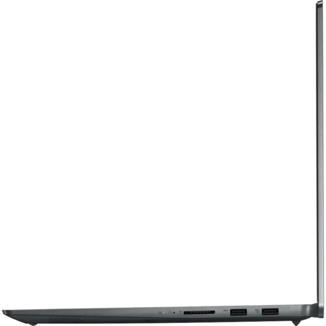 Ноутбук Lenovo IdeaPad 5 Pro 16ARH7 (82SN004XRK) Ноутбук Lenovo IdeaPad 5 Pro 16ARH7 (82SN004XRK)