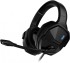 Наушники с микрофоном Acer ZL.HDSEE.007 Наушники с микрофоном Acer ZL.HDSEE.007