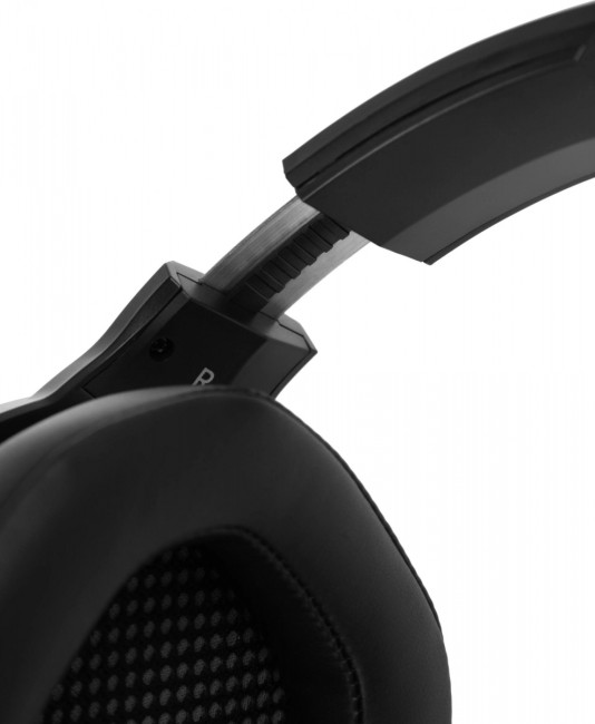 Наушники с микрофоном Acer ZL.HDSEE.007 Наушники с микрофоном Acer ZL.HDSEE.007
