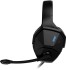 Наушники с микрофоном Acer ZL.HDSEE.007 Наушники с микрофоном Acer ZL.HDSEE.007