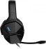 Наушники с микрофоном Acer ZL.HDSEE.007 Наушники с микрофоном Acer ZL.HDSEE.007