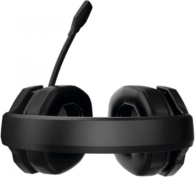 Наушники с микрофоном Acer ZL.HDSEE.007 Наушники с микрофоном Acer ZL.HDSEE.007