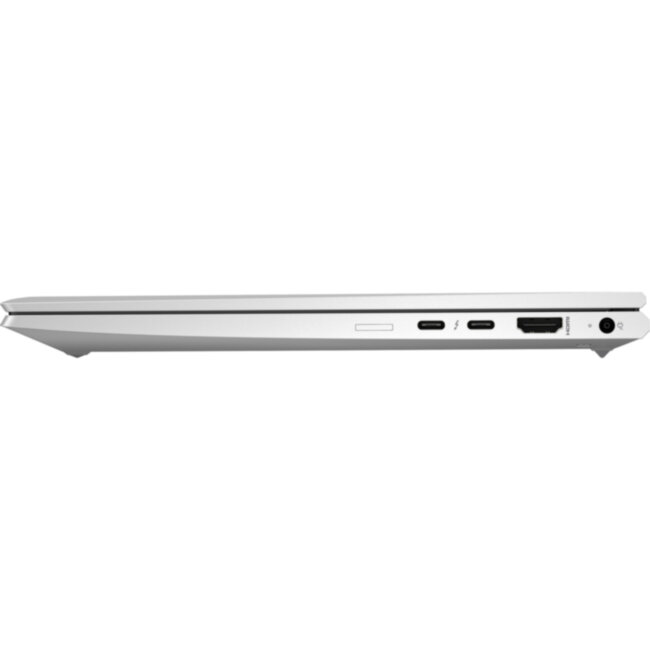 Ноутбук HP Elitebook 830 G8 (336K5EA#BH5) Ноутбук HP Elitebook 830 G8 (336K5EA#BH5)