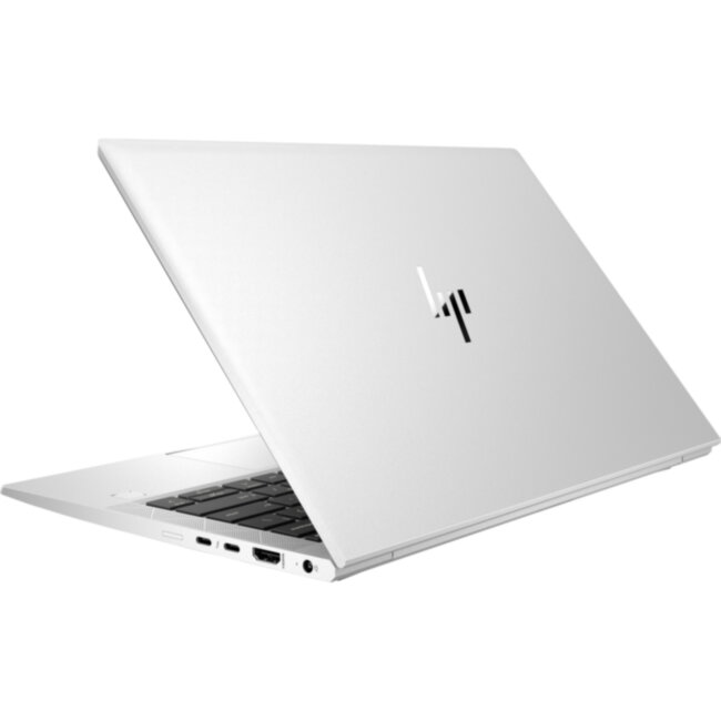 Ноутбук HP Elitebook 830 G8 (336K5EA#BH5) Ноутбук HP Elitebook 830 G8 (336K5EA#BH5)