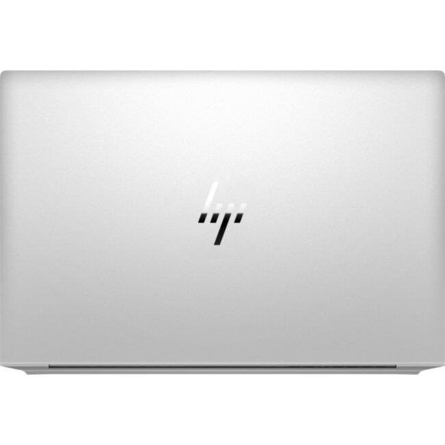 Ноутбук HP Elitebook 830 G8 (336K5EA#BH5) Ноутбук HP Elitebook 830 G8 (336K5EA#BH5)