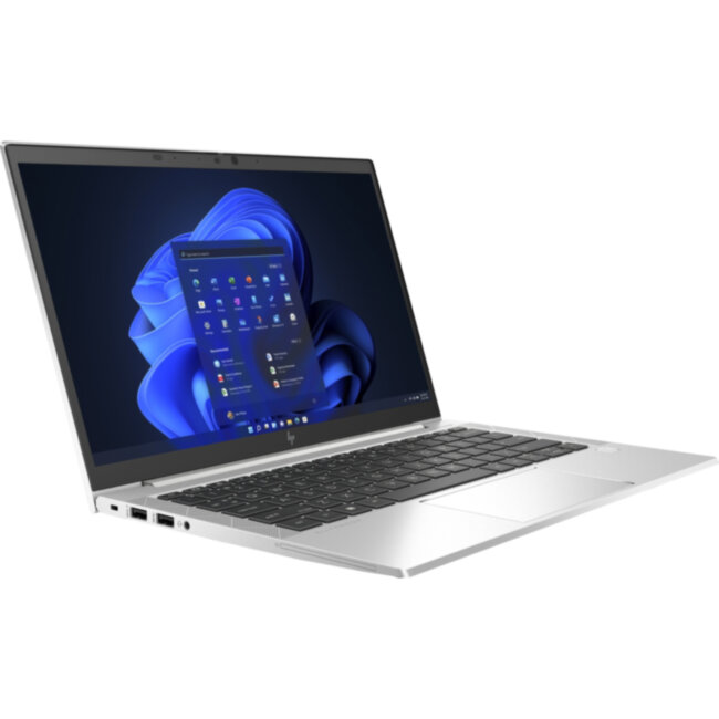 Ноутбук HP Elitebook 830 G8 (336K5EA#BH5) Ноутбук HP Elitebook 830 G8 (336K5EA#BH5)