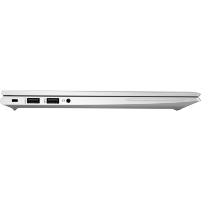 Ноутбук HP Elitebook 830 G8 (336K5EA#BH5) Ноутбук HP Elitebook 830 G8 (336K5EA#BH5)