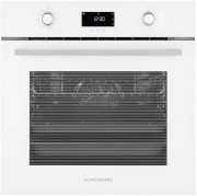 Электрический духовой шкаф Kuppersberg Kuppersberg FPH 611 W