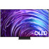 Телевизор 65'' Samsung Samsung QE65S95DAUXRU