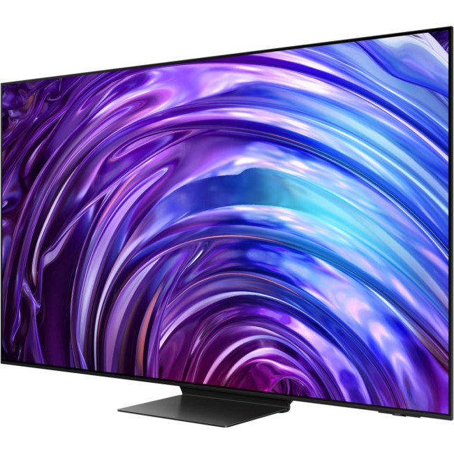 Телевизор 65'' Samsung Samsung QE65S95DAUXRU