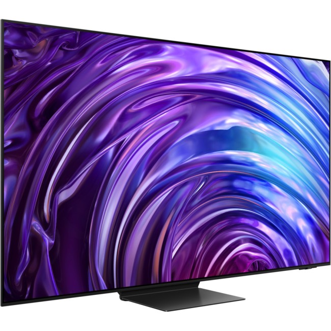 Телевизор 65'' Samsung Samsung QE65S95DAUXRU