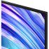 Телевизор 65'' Samsung Samsung QE65S95DAUXRU