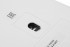Мышь A4Tech FM26S USB (ICY WHITE) Мышь A4Tech FM26S USB (ICY WHITE)