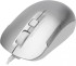 Мышь A4Tech FM26S USB (ICY WHITE) Мышь A4Tech FM26S USB (ICY WHITE)