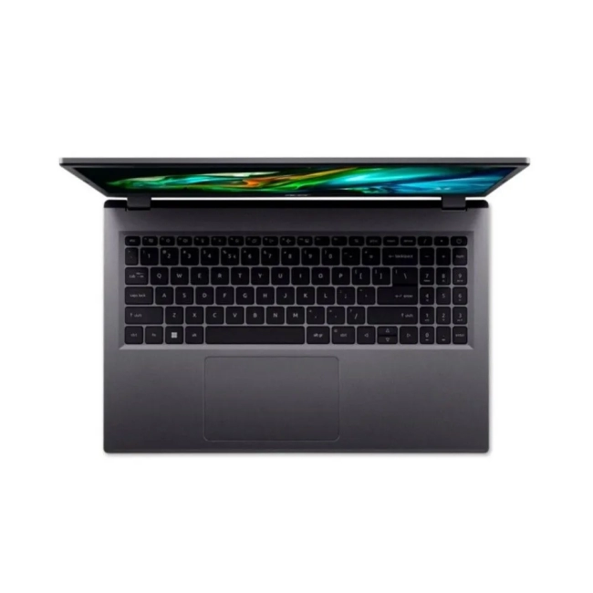 Ноутбук ACER Aspire A515-58P-368Y Ноутбук ACER Aspire A515-58P-368Y