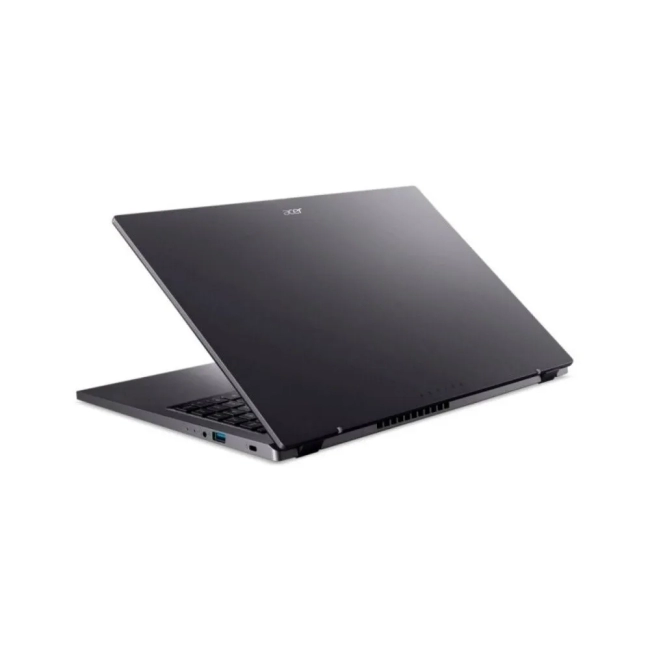 Ноутбук ACER Aspire A515-58P-368Y Ноутбук ACER Aspire A515-58P-368Y