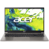 Ноутбук Ноутбук ACER Aspire Lite AL15-33P-38AY 15.6" (NX.D62CD.002)