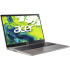 Ноутбук Ноутбук ACER Aspire Lite AL15-33P-38AY 15.6" (NX.D62CD.002)