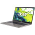 Ноутбук Ноутбук ACER Aspire Lite AL15-33P-38AY 15.6" (NX.D62CD.002)