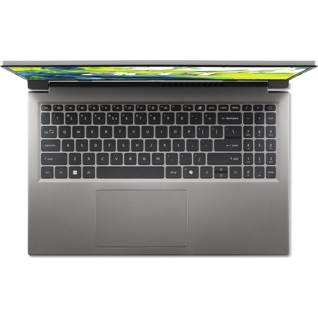 Ноутбук Ноутбук ACER Aspire Lite AL15-33P-38AY 15.6" (NX.D62CD.002)