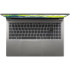 Ноутбук Ноутбук ACER Aspire Lite AL15-33P-38AY 15.6" (NX.D62CD.002)