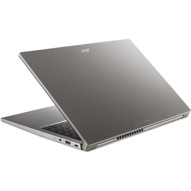 Ноутбук Ноутбук ACER Aspire Lite AL15-33P-38AY 15.6" (NX.D62CD.002)