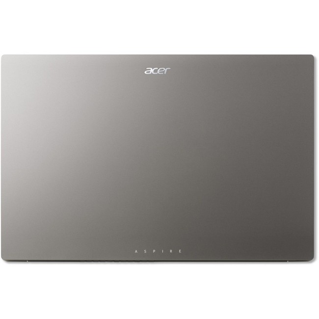 Ноутбук Ноутбук ACER Aspire Lite AL15-33P-38AY 15.6" (NX.D62CD.002)