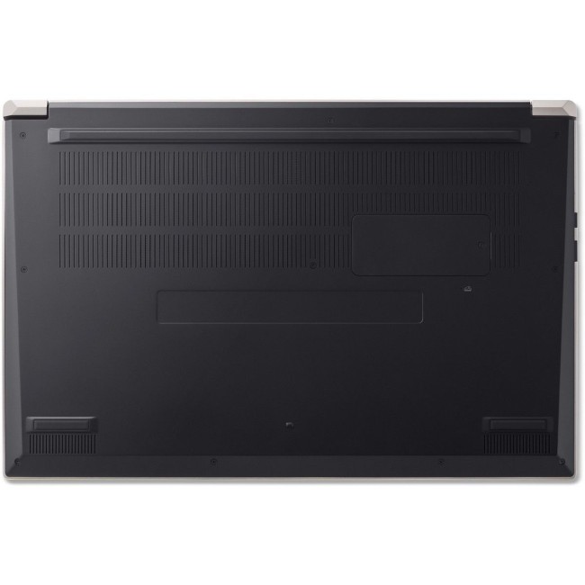 Ноутбук Ноутбук ACER Aspire Lite AL15-33P-38AY 15.6" (NX.D62CD.002)