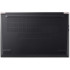 Ноутбук Ноутбук ACER Aspire Lite AL15-33P-38AY 15.6" (NX.D62CD.002)