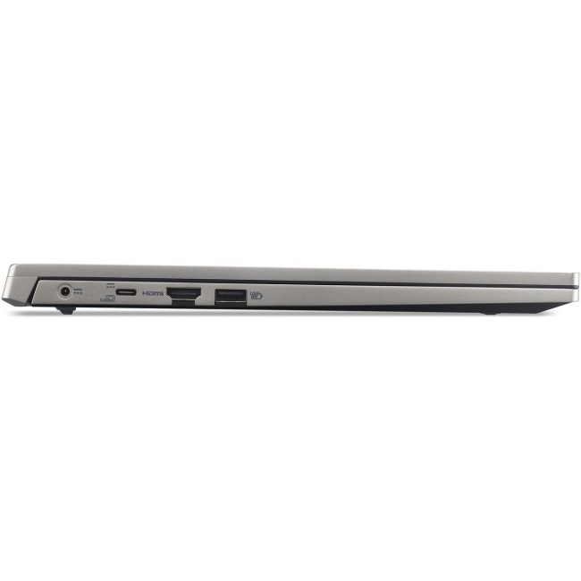 Ноутбук Ноутбук ACER Aspire Lite AL15-33P-38AY 15.6" (NX.D62CD.002)