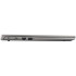 Ноутбук Ноутбук ACER Aspire Lite AL15-33P-38AY 15.6" (NX.D62CD.002)
