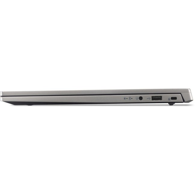 Ноутбук Ноутбук ACER Aspire Lite AL15-33P-38AY 15.6" (NX.D62CD.002)