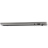 Ноутбук Ноутбук ACER Aspire Lite AL15-33P-38AY 15.6" (NX.D62CD.002)