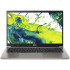 Ноутбук Ноутбук ACER Aspire Lite AL15-33P-38AY 15.6" (NX.D62CD.002)