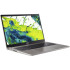 Ноутбук Ноутбук ACER Aspire Lite AL15-33P-38AY 15.6" (NX.D62CD.002)