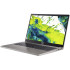 Ноутбук Ноутбук ACER Aspire Lite AL15-33P-38AY 15.6" (NX.D62CD.002)