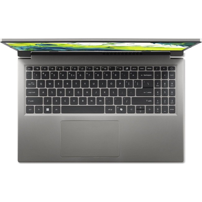 Ноутбук Ноутбук ACER Aspire Lite AL15-33P-38AY 15.6" (NX.D62CD.002)