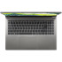 Ноутбук Ноутбук ACER Aspire Lite AL15-33P-38AY 15.6" (NX.D62CD.002)