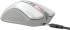 Мышь A4Tech R90 PLUS GREUISH WHITE