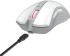 Мышь A4Tech R90 PLUS GREUISH WHITE