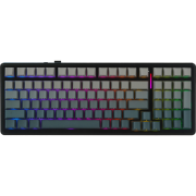 Игровая клавиатура AULA F99 (6978080502360) Игровая клавиатура AULA F99 (6978080502360)