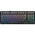Игровая клавиатура AULA F99 (6978080502360) Игровая клавиатура AULA F99 (6978080502360)