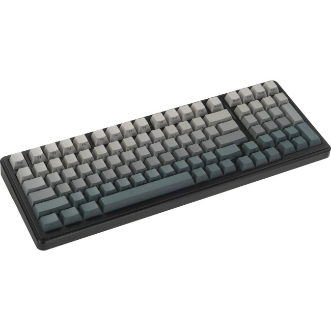 Игровая клавиатура AULA F99 (6978080502360) Игровая клавиатура AULA F99 (6978080502360)