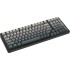 Игровая клавиатура AULA F99 (6978080502360) Игровая клавиатура AULA F99 (6978080502360)