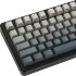 Игровая клавиатура AULA F99 (6978080502360) Игровая клавиатура AULA F99 (6978080502360)